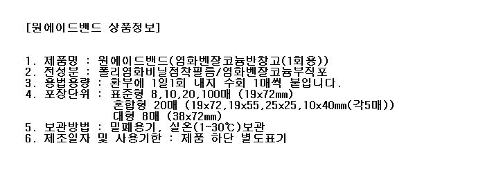BS89WpPsYNZZs4hWufVmqb3Iyn.JPG