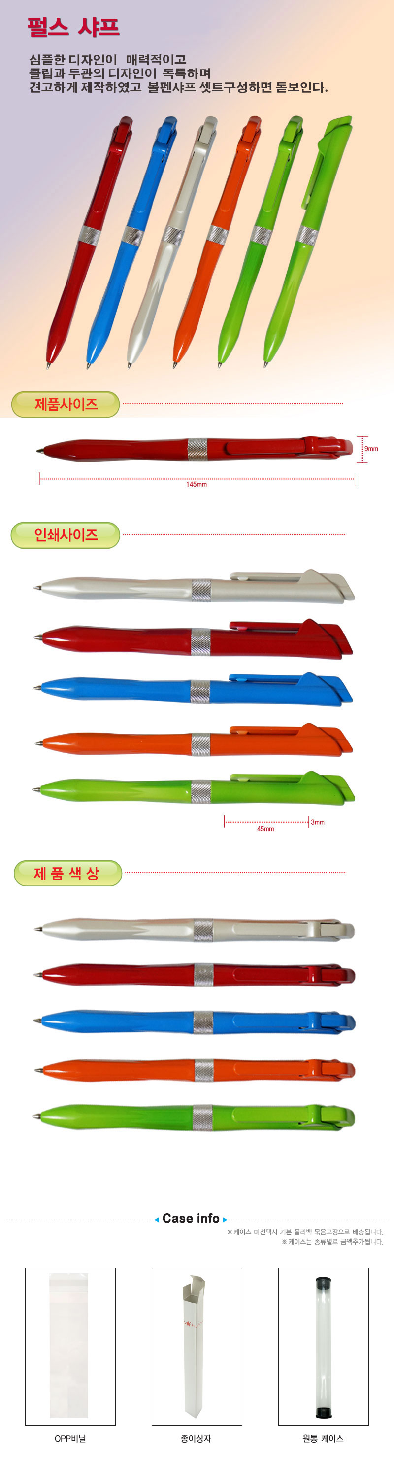 TvYNx2Gm5P2NVn7z8c3Z.jpg