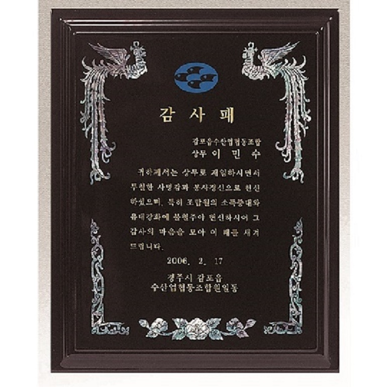 bYBBj3LUqDsRnndFZJKUmf3vMB.jpg