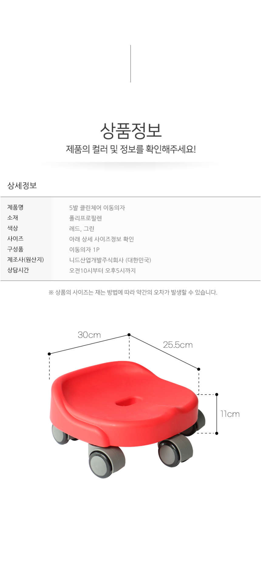 dMz21ohxm5XlsUlrLQAIr9PB9L.jpg