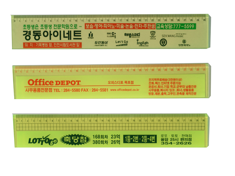 yUcj55iLq8yr7259oqduTUt52AdNv.jpg