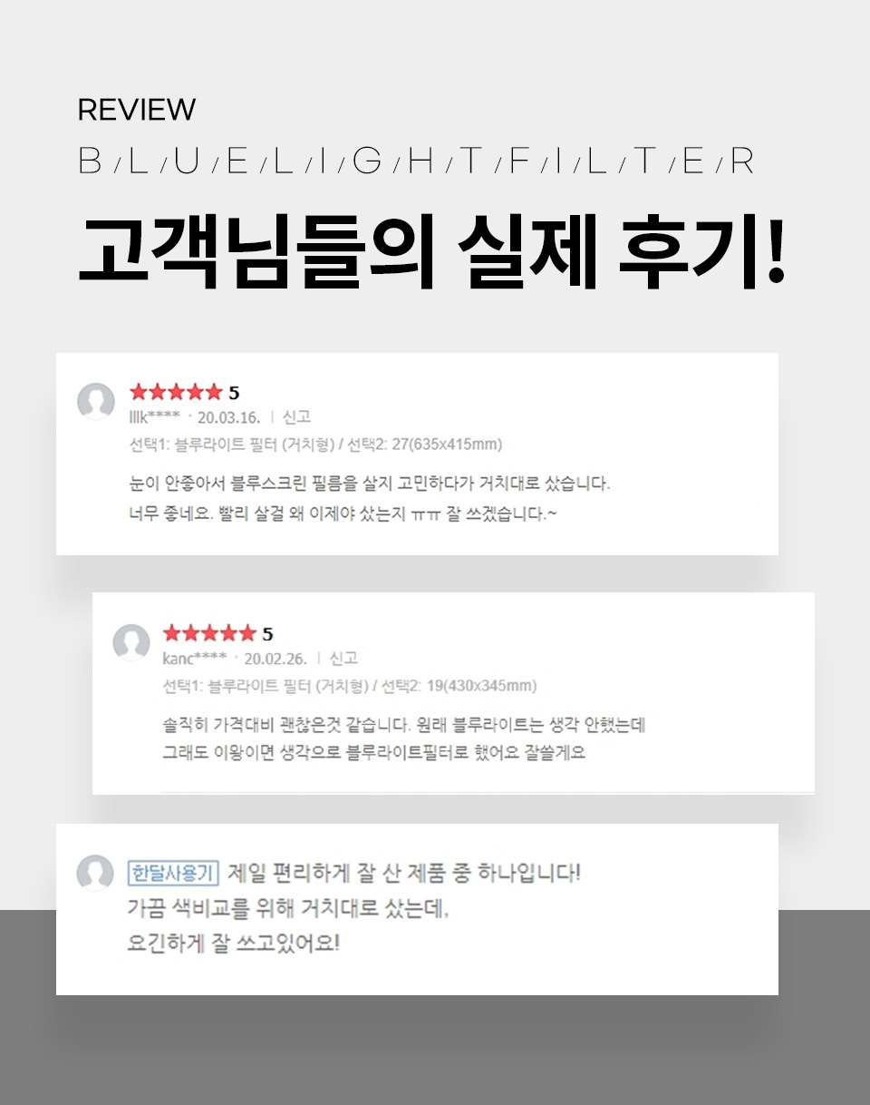 4hTJK2ZUeyNjbSQQ4kPq17g4Ml7s.jpg