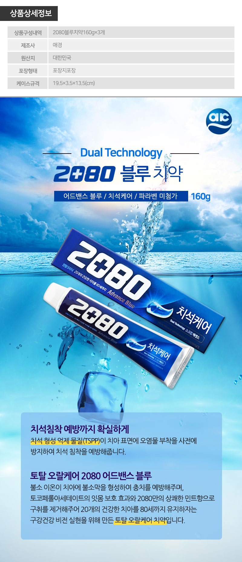 uGqN6j1zMm3pfad6Phjpg6SOIzp.jpg