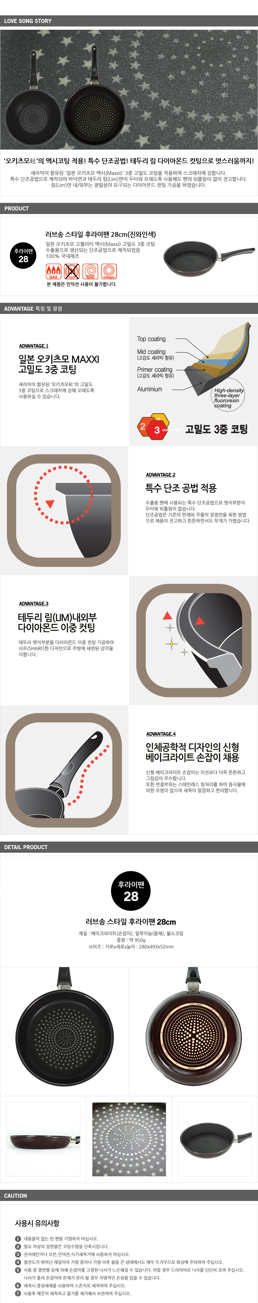 1kzvpxg1lW23BsSO3Naq66m9.jpg