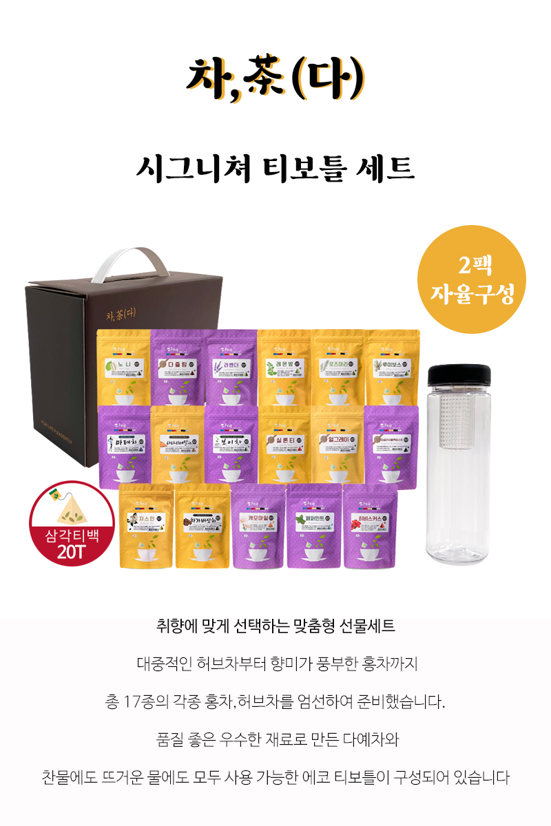 8FrnOXtKpDyOKCh93g564PpO.jpg