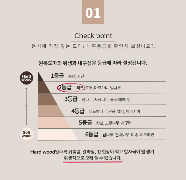 9fk8CM9qsREw1Jm9md2kHKD5PWku.jpg