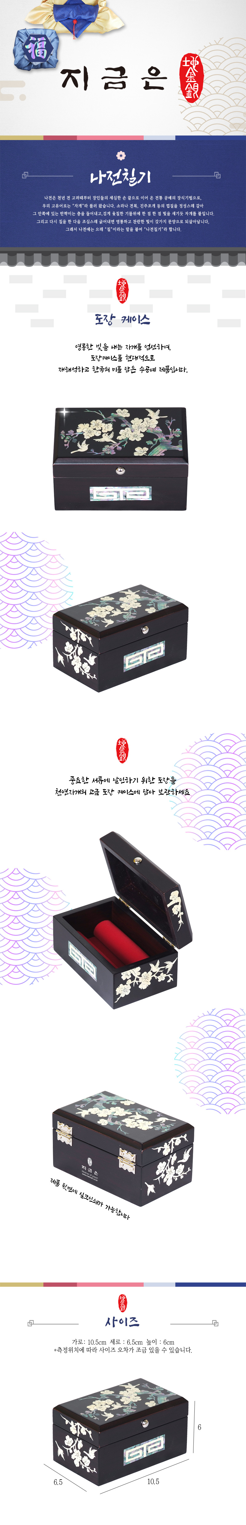 IDtr965PrP1Fvsr8XfhI1JH6mxA.jpg