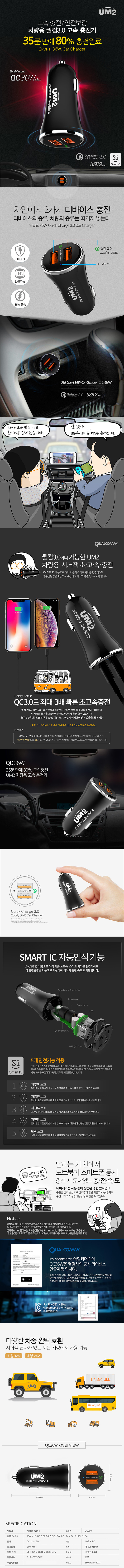 OBb7Us51INOPtyYtHpWkbP48.jpg
