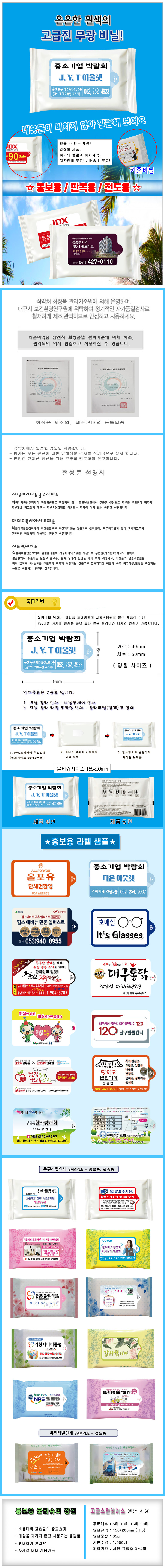 cDRS6DsdNq62AQHSFNG1Yp.jpg