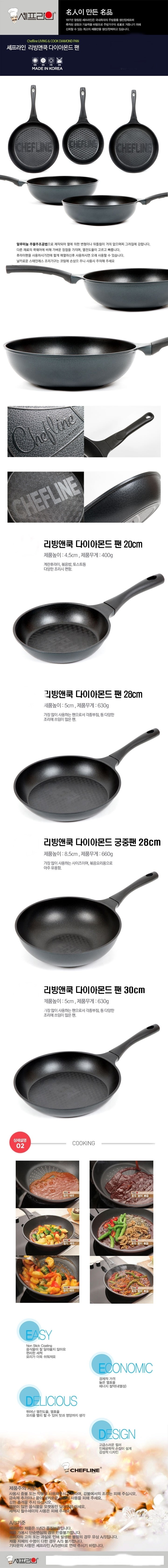 eWQ7qoNjioqIzktsTmVzf8iraxIeNF.jpg