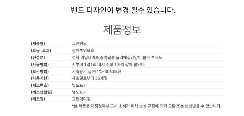 kd6p942Xy6snFbDDNyeYHioRu8.jpg