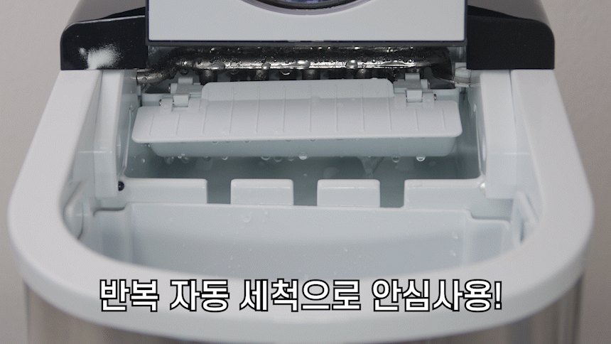 8HvYKGTMPJMkgJotl8HYP3pn3c.gif