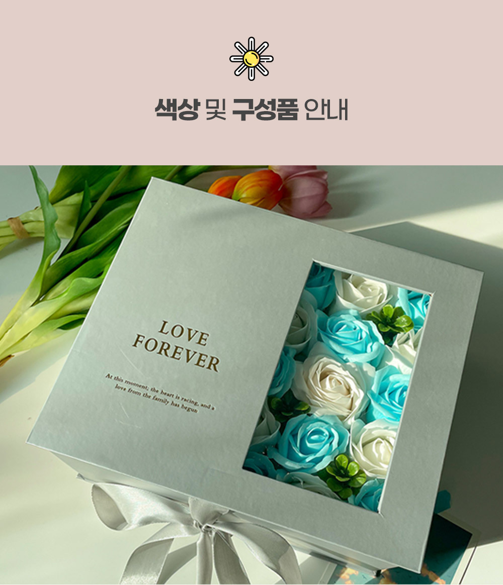 VC6rYw865gDav8zO33Q7LBGn.jpg