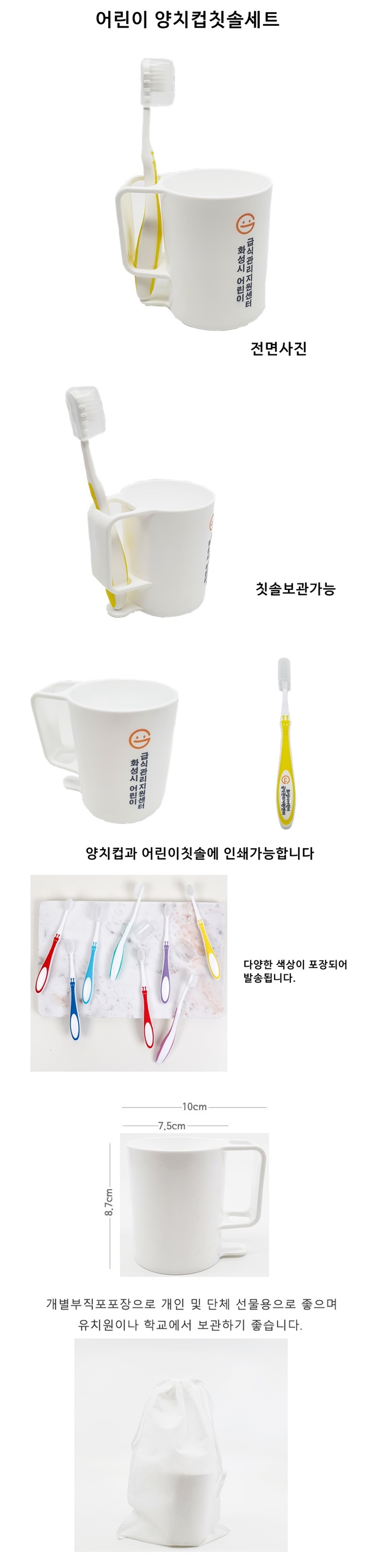 lUODlsR1b373bEQbX48S7MK8dzkx.jpg