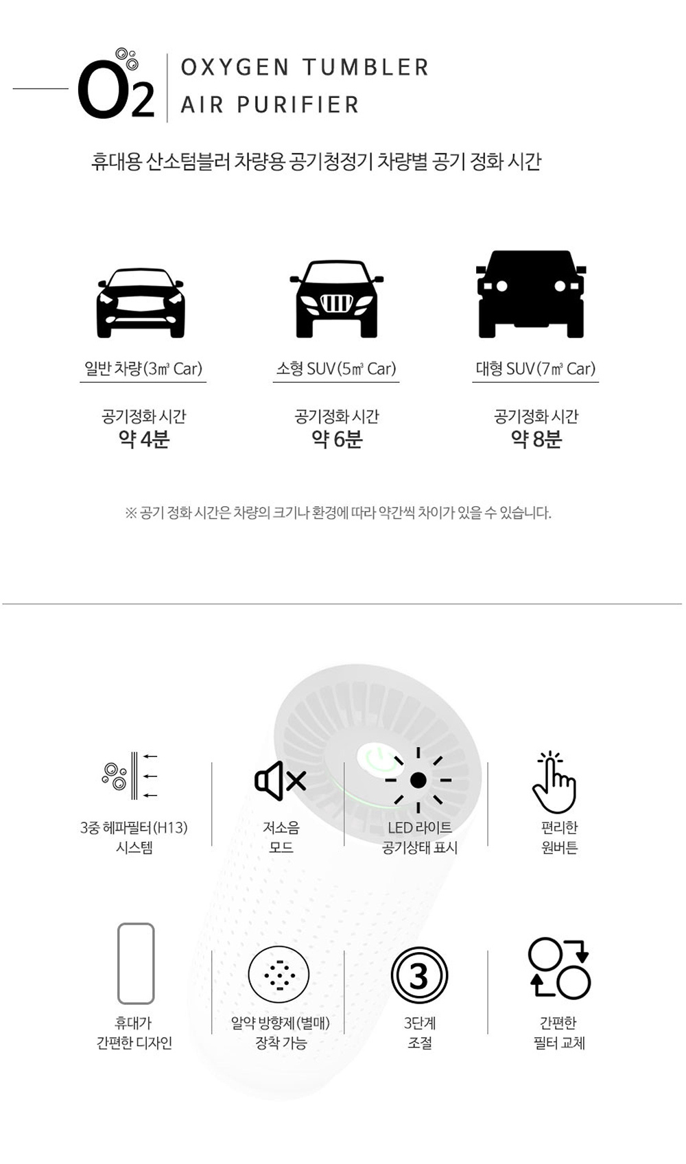 919JWIUQao3wnV6g3QSXOAgkksDX.jpg