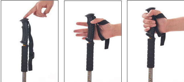 7aTN7b8krdJuEx3rI8KPF2.png