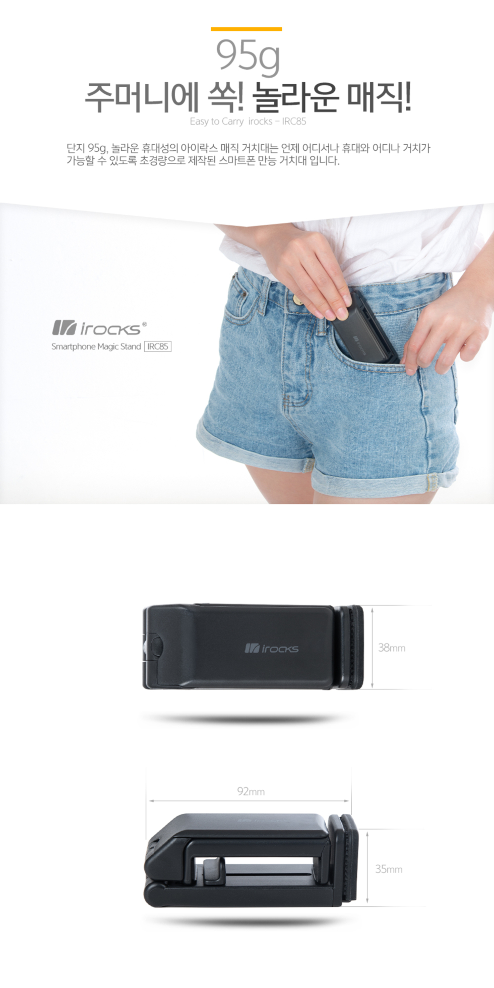 XladZ8a7SX1ajfBOcnABuFwrH7Tn8.jpg