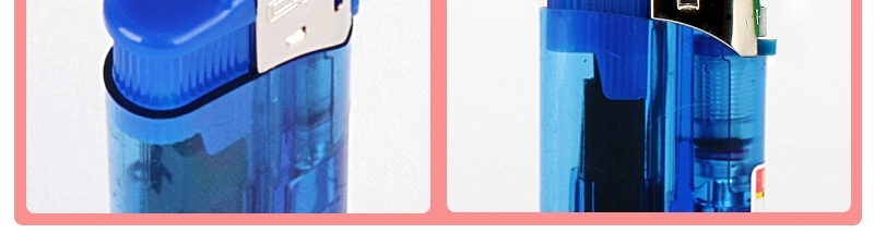 rdQWKJ2Pgf58y34waJAL9yneqAs.jpg
