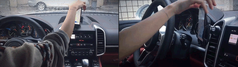 TdqzJH5EuosqFaezsw2Ap7xFw.gif
