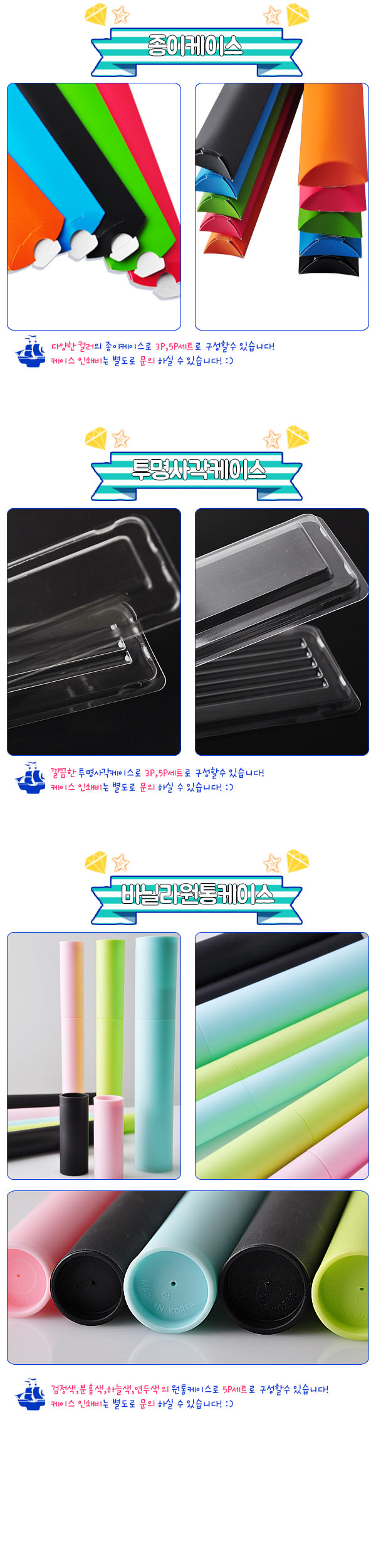 fycc5OzP67wwT4JUN7k84.jpg