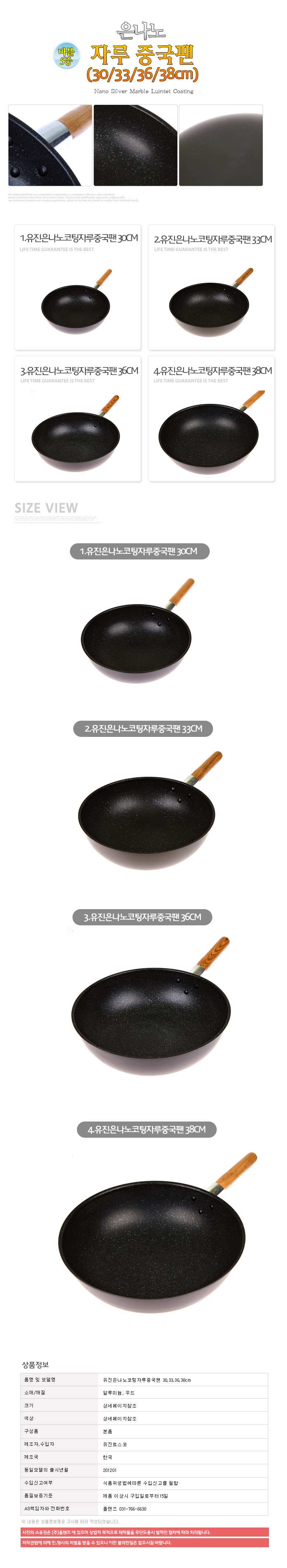 1xbY7fZp4EdP8Ql9y7srHZ.jpg
