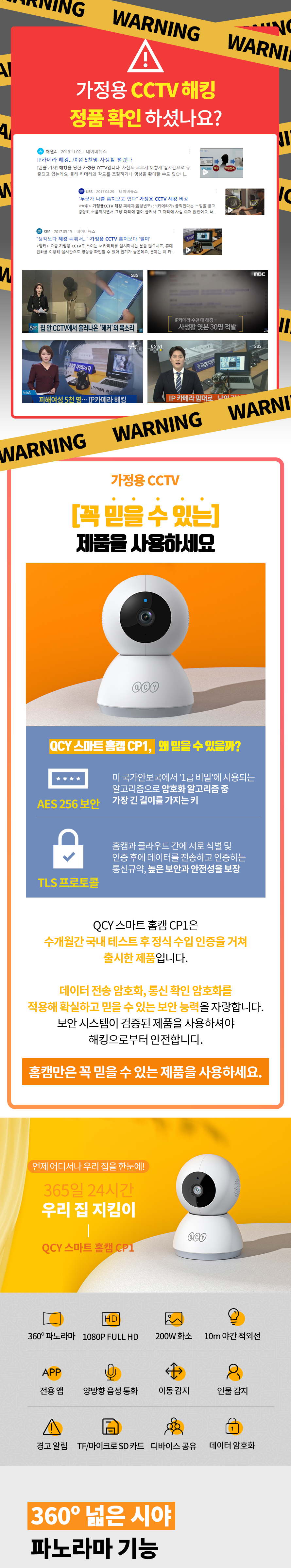 3XlLyh3UjfOEJLsx256Za6pv8L.jpg