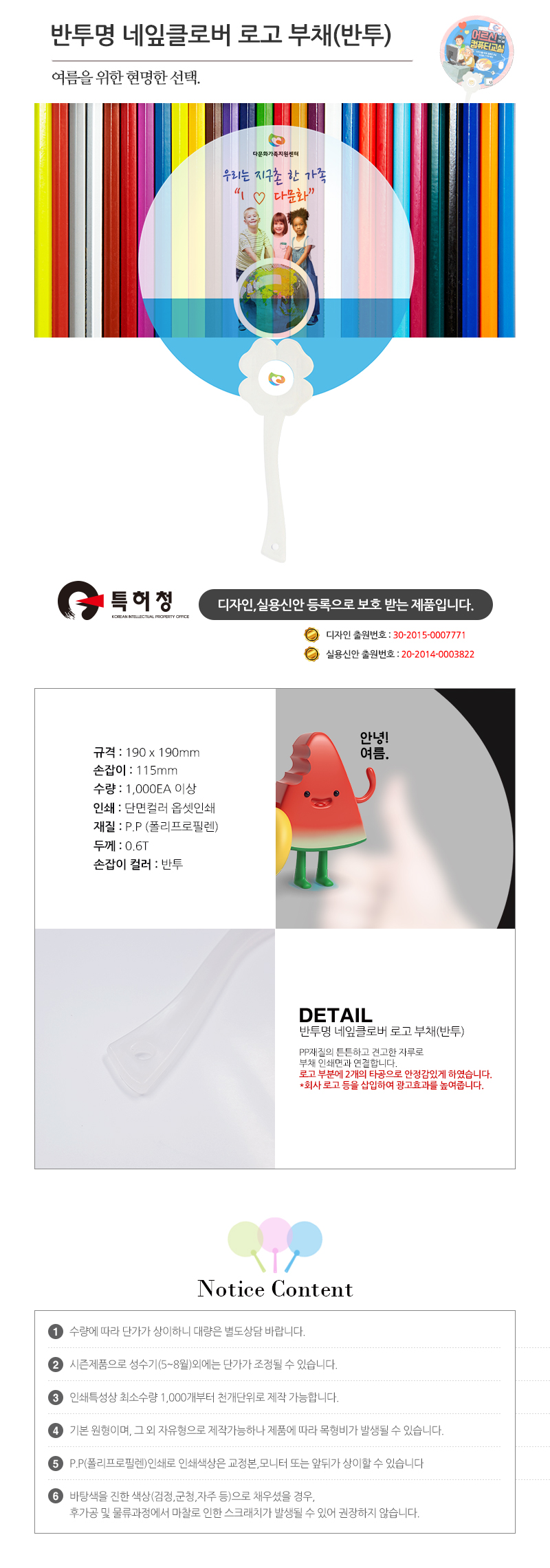 73BNzPWov1Hme8Lnoh7T.jpg