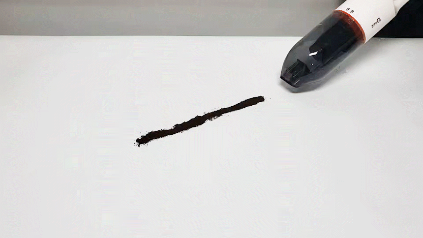 8CXSHQGljJFkOYzLb8RUYdZQbL1B5w.gif