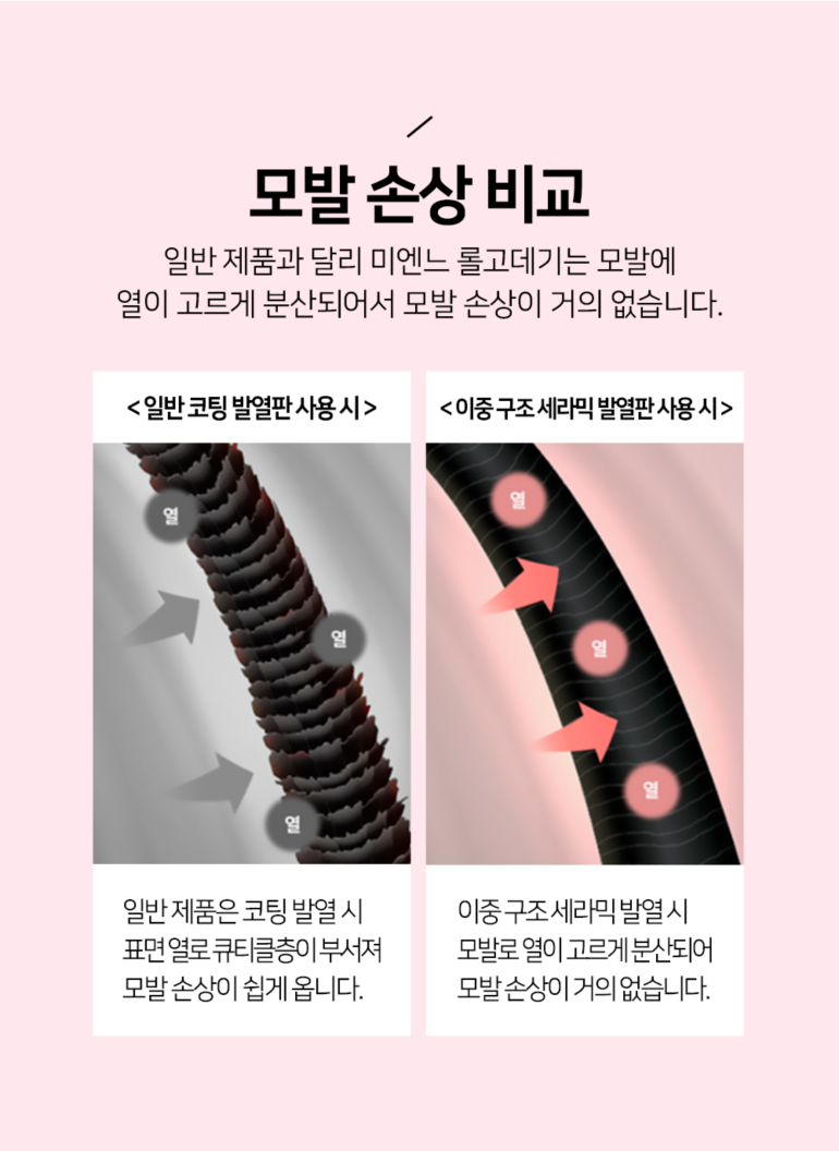 K1VxZzkq7MH3aVsKmIgMyR.jpg