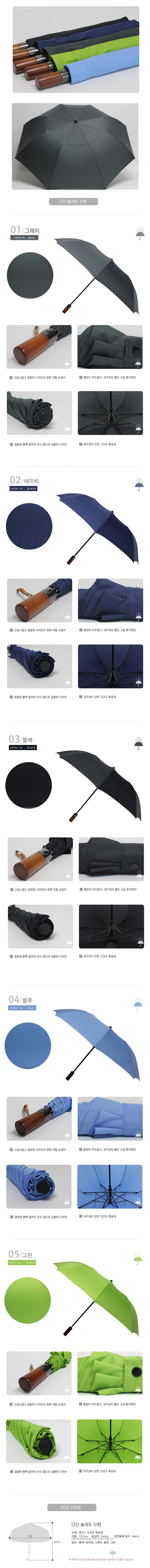 OJJHiOLTuudJhWYpQ183v.jpg