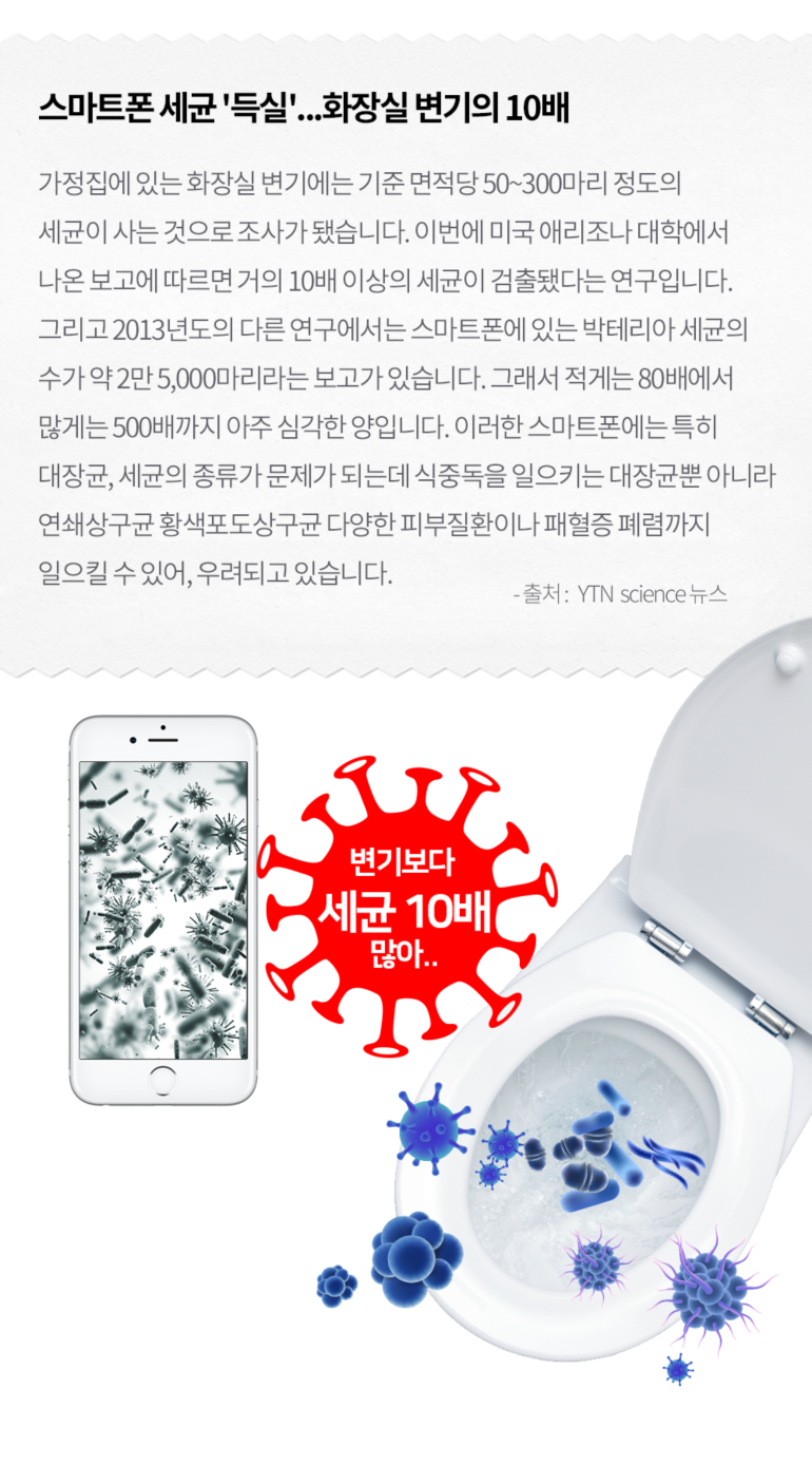 QQ91of5sIhwBc1ak23JJ.jpg