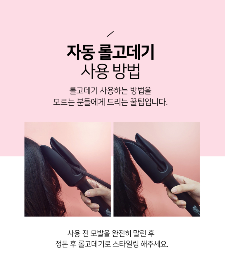 TaNCaCtCMVJhLLDhO1L63Msuy3wKn.jpg
