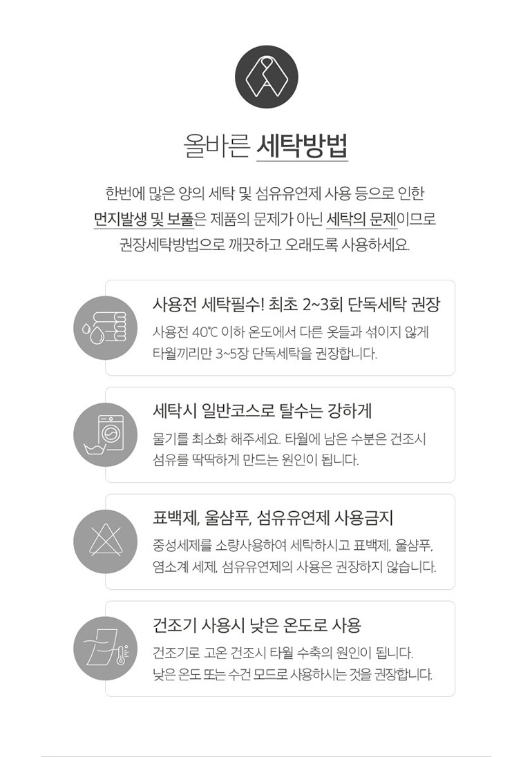 UPOK1mf1pBPMNm35KPDvE2L.jpg