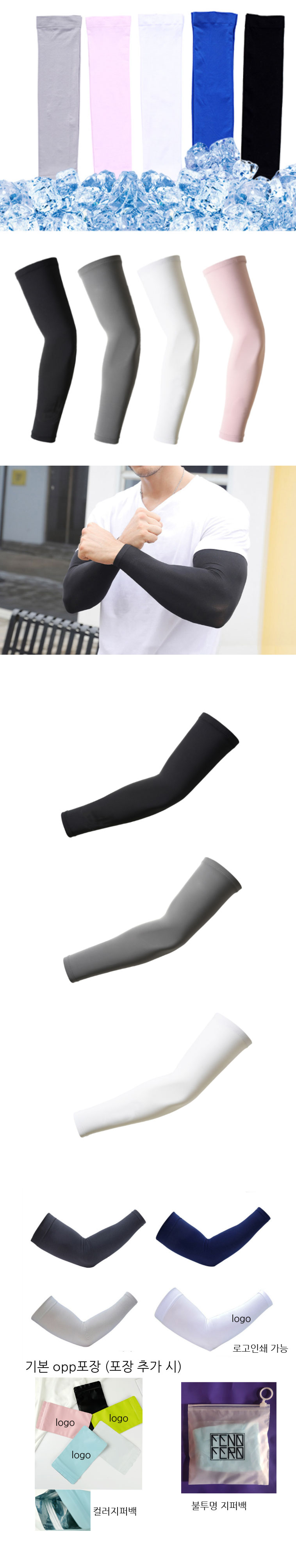 a4UlrdQ9SIGr6jGaxKTdRszFcxD.jpg