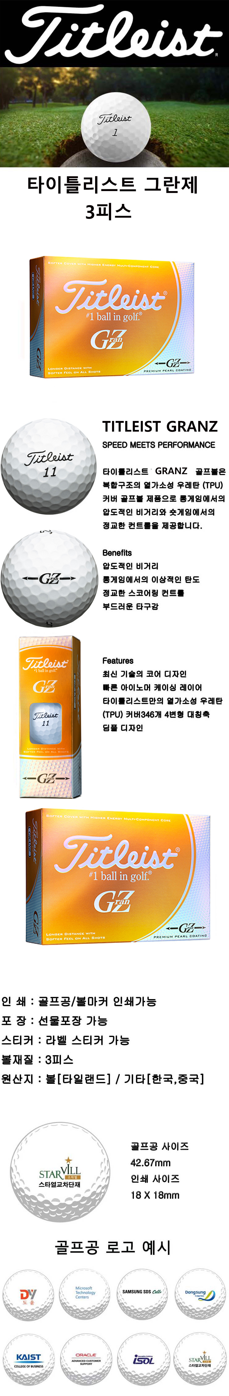 b58Md2PJqZg4xbdrIPSlw9TbOL.jpg