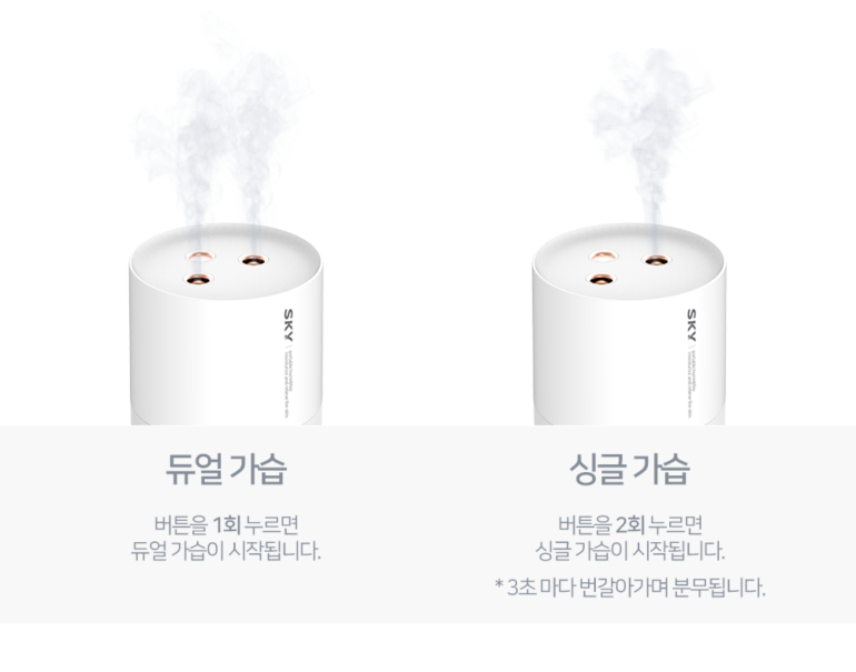 dRN62Q7DZwKiiwc1icSeuLsCL.jpg