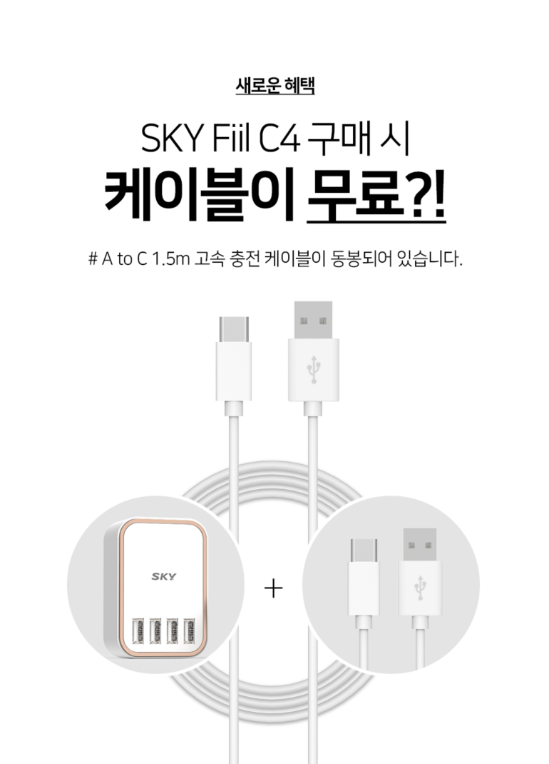 fEqc7yPfTESMPqSn2QeFi.jpg