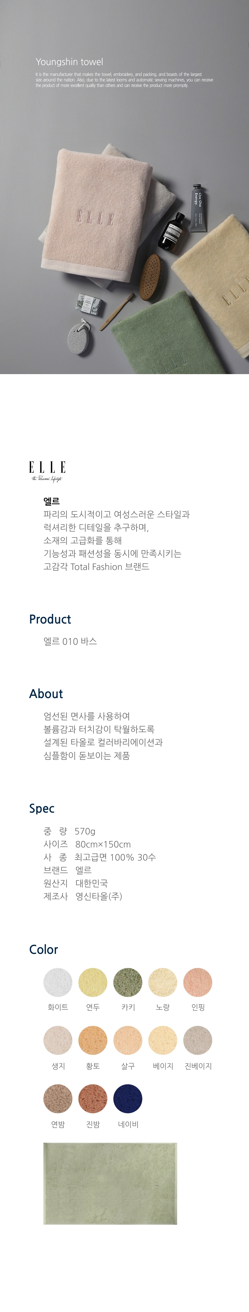 jXxgaEYPLUdya91RLD1f8pOA.jpg