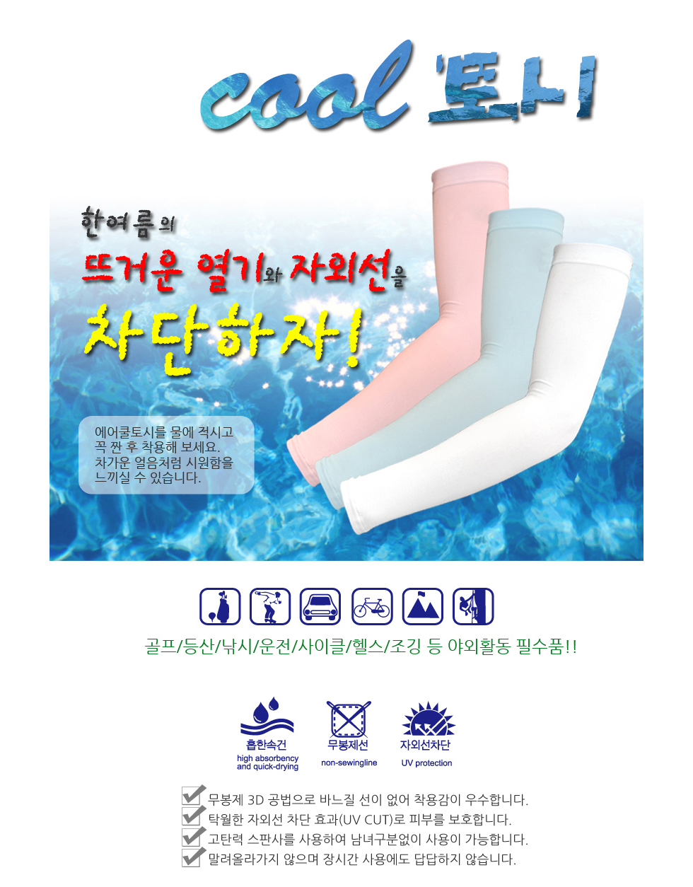 qh8cXfIQx5oUFFz1pk5zLA2.jpg