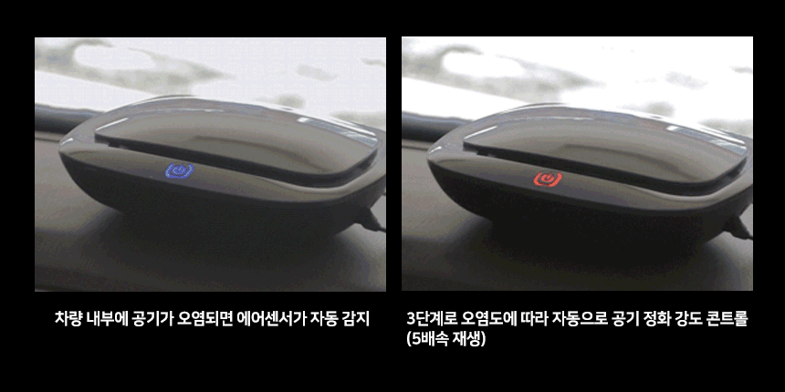 sJOA6MX8x7XSddsawjPbed.gif