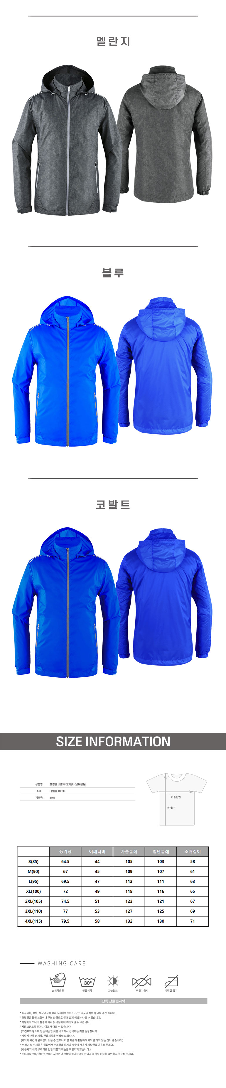 tKLuqL1Rrp3lFstPSwAG3Rui.jpg