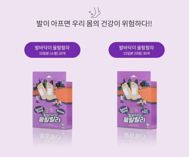 tn8Z9BWzqMWfYNGl1BtoNQKu8nHVA.jpg