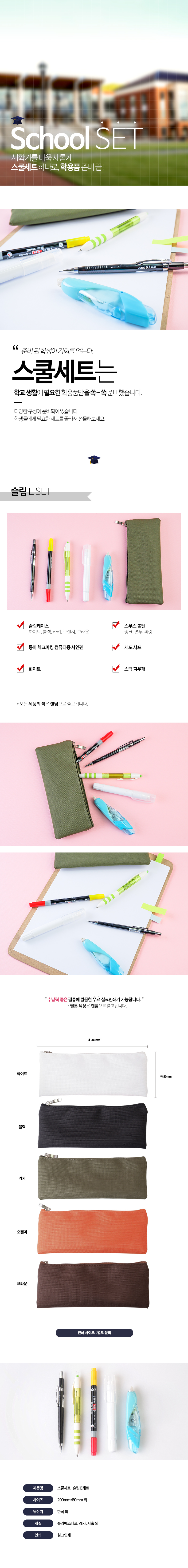 u5Mp86nTdara3flQHApX7BY.jpg