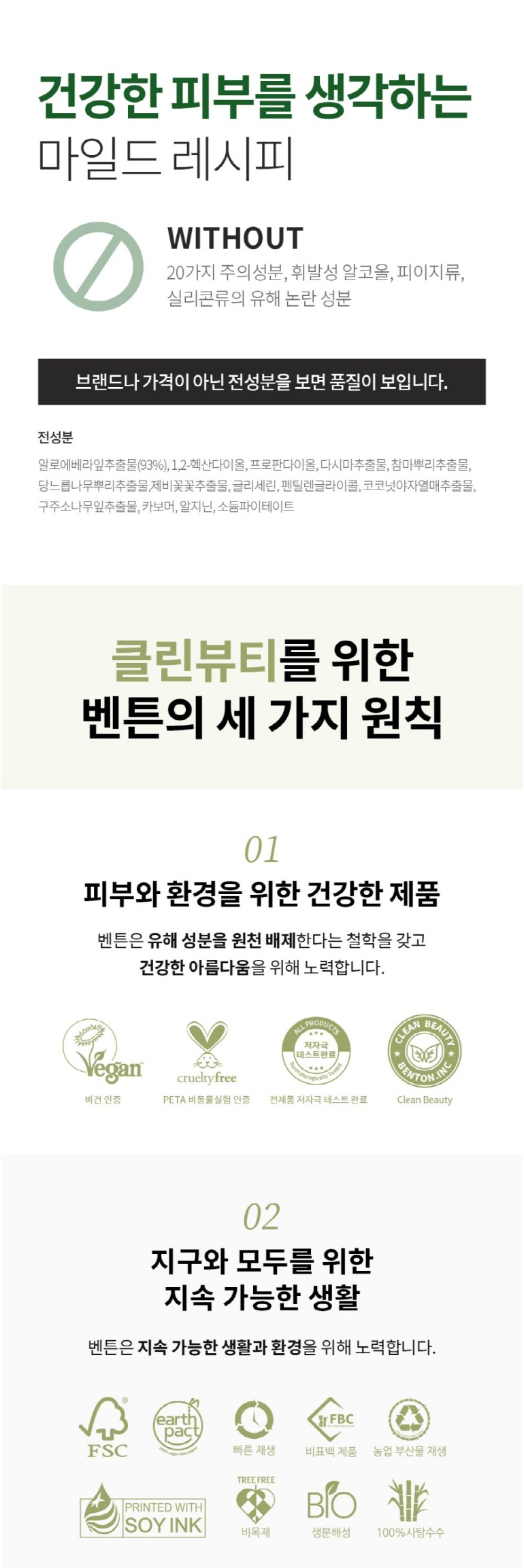 xNhfqkbs8klHzWf9drdI.jpg
