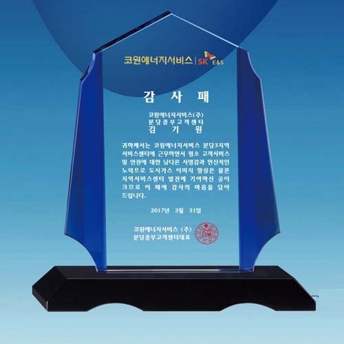 xU1vjPZwaToa5ETiqD6S9dh4Gpuk.jpg