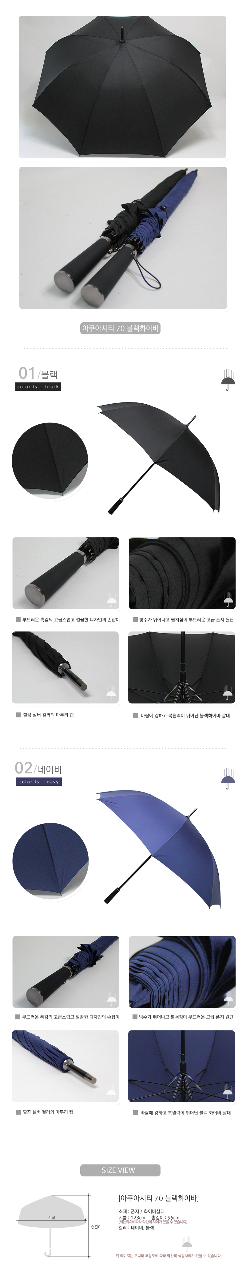 KEy44GsZK84PyuECawCThqj.jpg