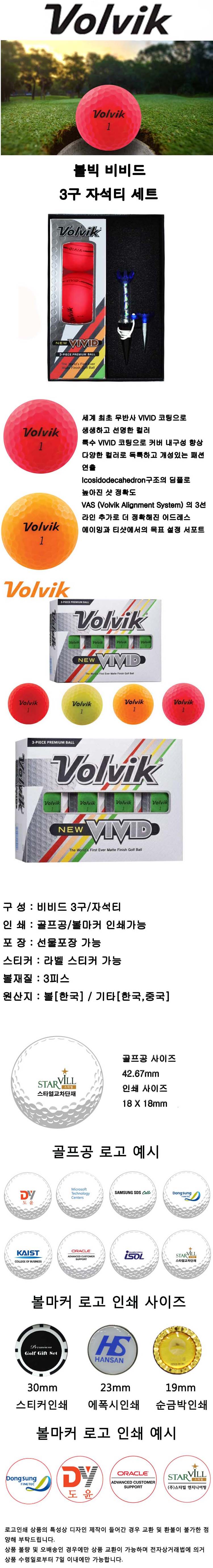 YGbNZ7r6YqcINWYVrjDfeDoGKE2VPz.jpg