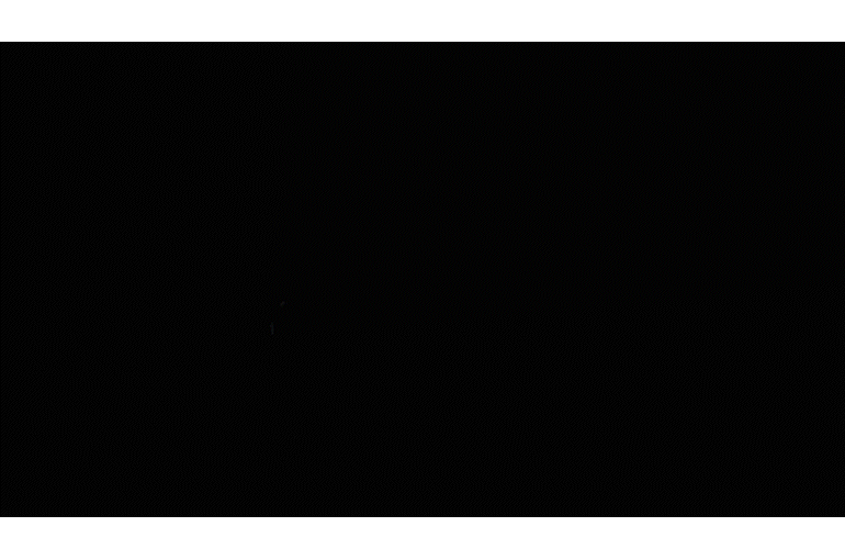 1tfgsFdWzu4CAyoFAdoCx.gif