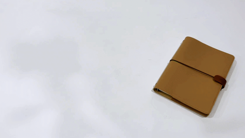 4zUsvF9UkTpKMJ2yoLmhYryhIKp2Dw.gif