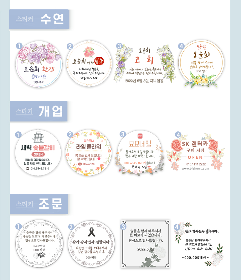 PD1fTcOBeWqM5lgyhS7S.jpg